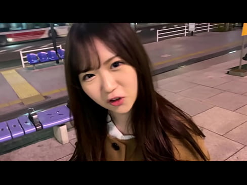 ❤️ Hun er en venn som tilhørte den samme klubben på universitetet. Og hun er den mest attraktive jenta i klubben. Dette er en japansk sexy atmosfære. ️ Sexvideo ved no.xsexshop.ru ﹏