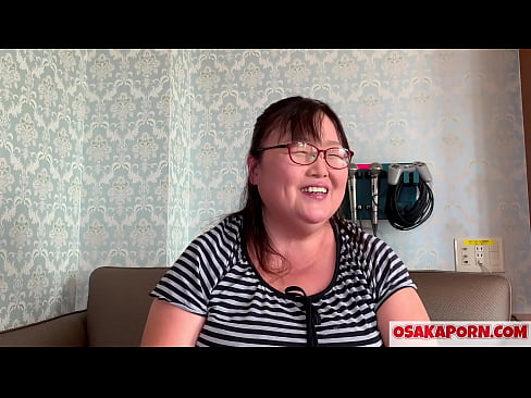 ❤️ Feit japansk mor viser de store puppene sine og liker et sexleketøy. En 51 år gammel asiatisk mor forteller om sin seksuelle opplevelse. Yukiko 1 OSAKAPORN fet milf ️ Sexvideo ved no.xsexshop.ru ﹏