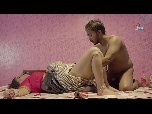 ❤️ nettserie: jeg elsker deg Daadi Hun lærte ham å ha sex med en jente!!! ️ Sexvideo ved no.xsexshop.ru ﹏