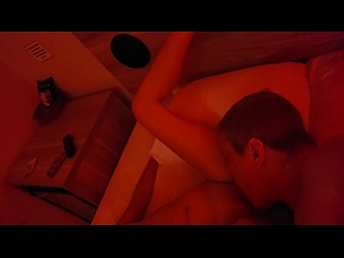 ❤️ Slikker den våte fitta mi. ️ Sexvideo ved no.xsexshop.ru ﹏