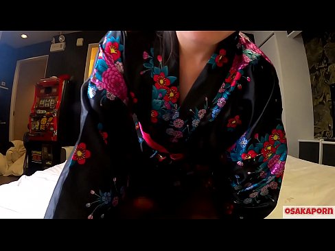 ❤️ Ung cosplay-jente elsker sex til orgasme med en sprut i en hestekvinne og en blowjob. Asiatisk jente med hårete fitte og vakre pupper i tradisjonell japansk drakt i amatørvideo som viser onani med jævla leker. Sakura 3 OSAKAPORN. ️ Sexvideo ved no.xsexshop.ru ﹏