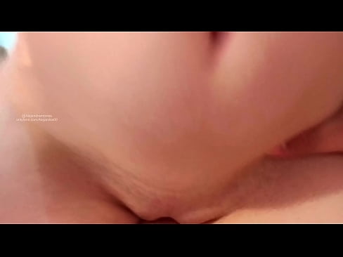 ❤️ Sover på rommet til søsteren min og det var slik jeg våknet ️ Sexvideo ved no.xsexshop.ru ﹏