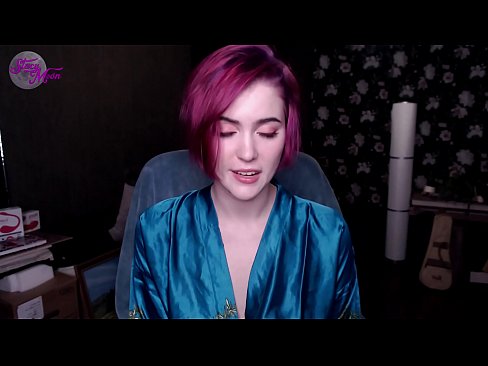 ❤️ Instruksjon om rykk fra en russisk jente på engelsk ️ Sexvideo ved no.xsexshop.ru ﹏