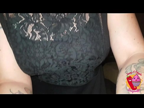 ❤️ Slutty stesøster gir ham en blowjob og spansk ️ Sexvideo ved no.xsexshop.ru ﹏