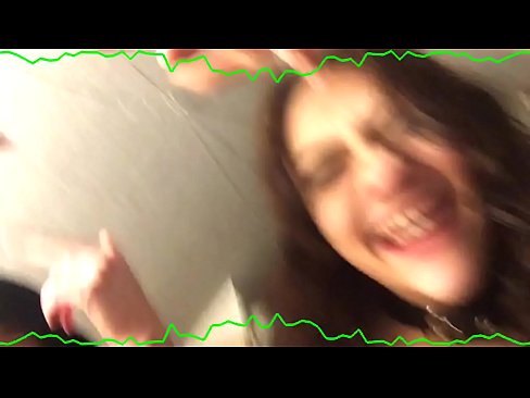 ❤️ To sexy brunette emosjonelle truser forblir jævle quirky tispe ️ Sexvideo ved no.xsexshop.ru ﹏