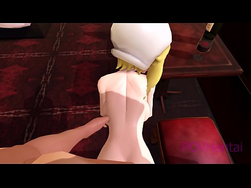 ❤️ Fiona gjeterinne kreft hentai ️ Sexvideo ved no.xsexshop.ru ﹏