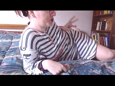 ❤️ Ta denne store svarte kuken i munnen din lille slave ️ Sexvideo ved no.xsexshop.ru ﹏