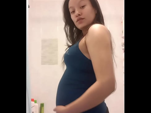 ❤️ DEN HETTESTE COLOMBISKE SLUTTEN PÅ NETTET ER TILBAKE, GRAVID, VIL SE DEM, FØLG OGSÅ PÅ https://onlyfans.com/maquinasperfectas1 ️ Sexvideo ved no.xsexshop.ru ﹏