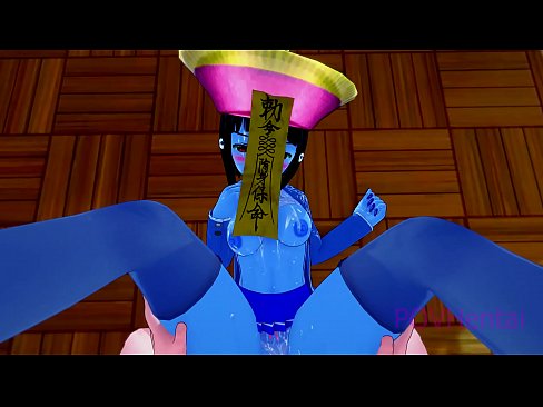 ❤️ Udøde jentemonster ️ Sexvideo ved no.xsexshop.ru ﹏