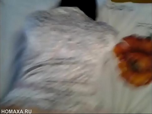 ❤️ Jævla sin kone med en nydelig rumpe ️ Sexvideo ved no.xsexshop.ru ﹏