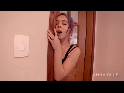 ❤️ Jeg kom tilbake til broren min. Jeg hadde sex med kjæresten hans. lesbisk tilbakebetaling. ️ Sexvideo ved no.xsexshop.ru ﹏