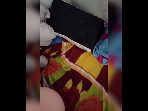 ❤️ Samboeren min blir hjemme alene fordi mannen hennes drar på ferie og jeg benytter anledningen til å knulle henne og fylle rumpa hennes med melk ️ Sexvideo ved no.xsexshop.ru ﹏