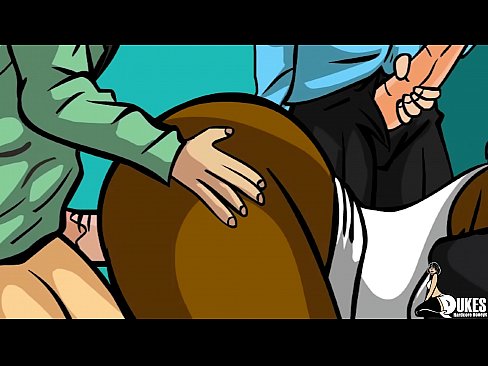 ❤️ Elever har sex med svart lærer etter skoletid ️ Sexvideo ved no.xsexshop.ru ﹏