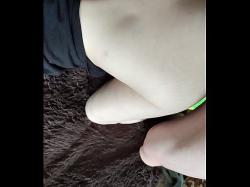 ❤️ Russisk jente stønner hjemme anal del 2 ️ Sexvideo ved no.xsexshop.ru ﹏